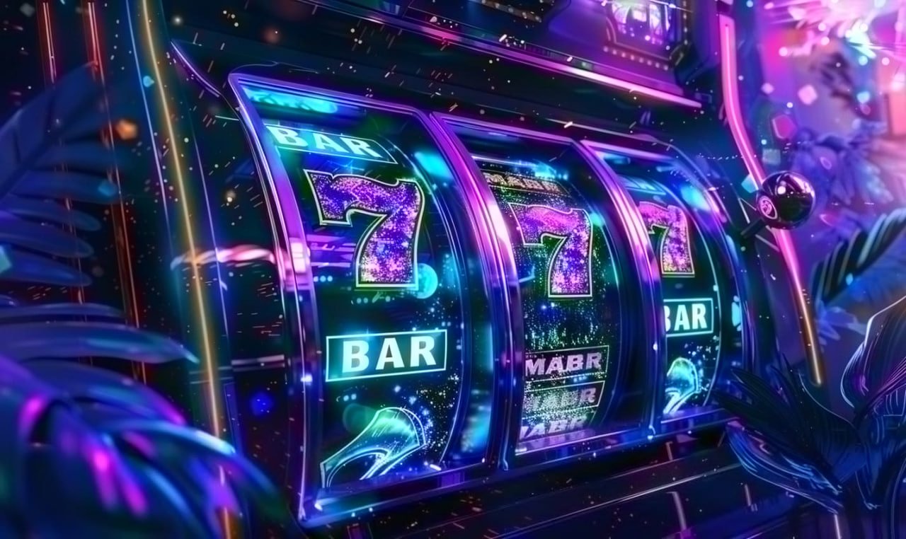589bet