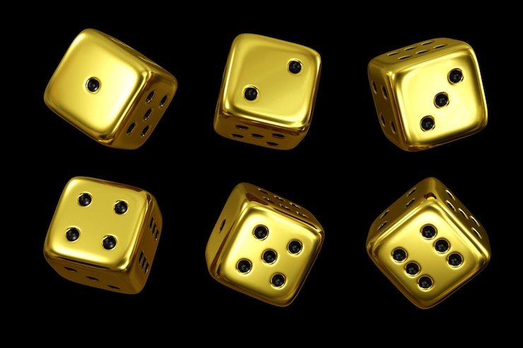 589bet