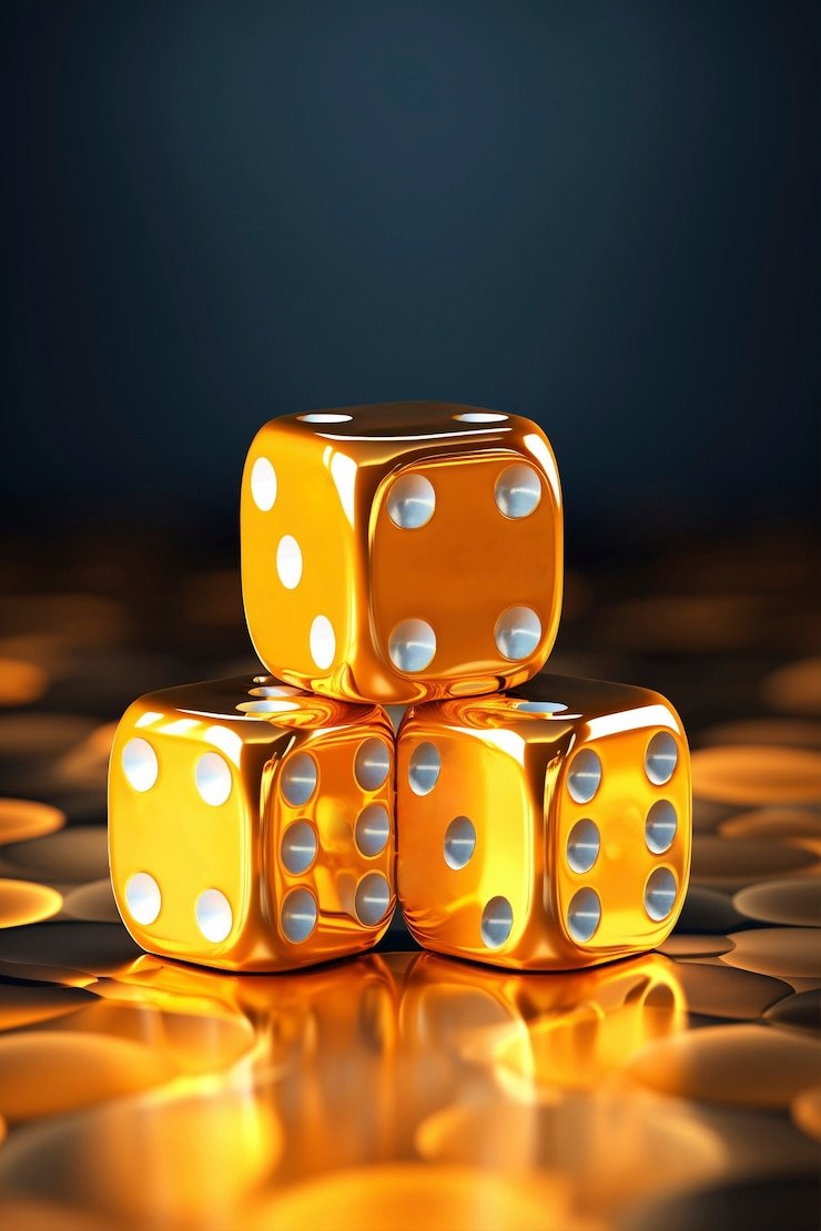 589bet