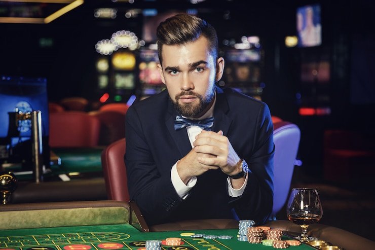 589bet