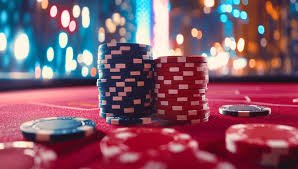 589bet