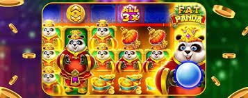589bet