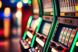 589bet