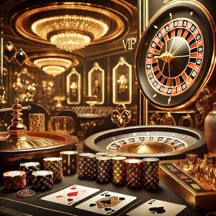 589bet