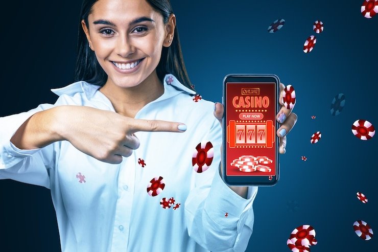 589bet