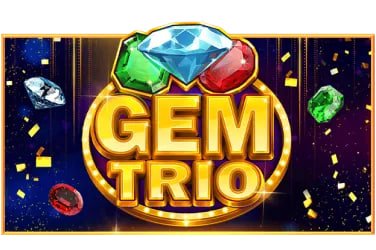589bet