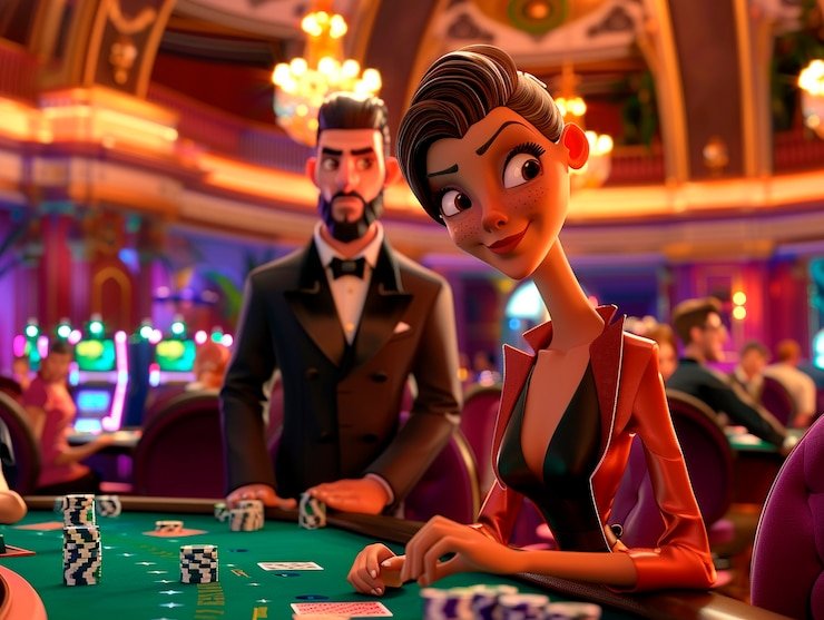 589bet