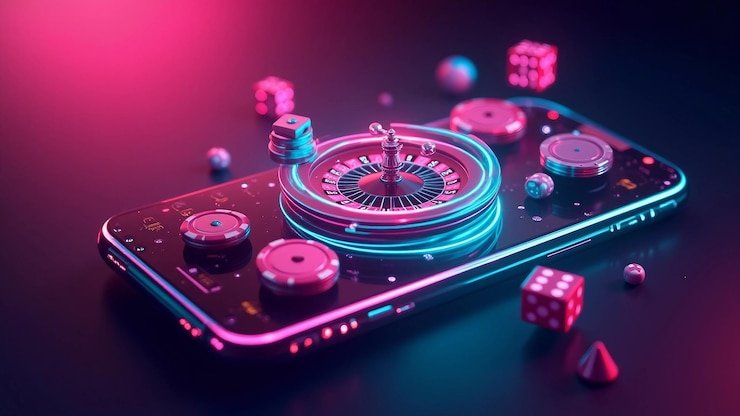 589bet