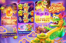 589bet