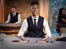 589bet
