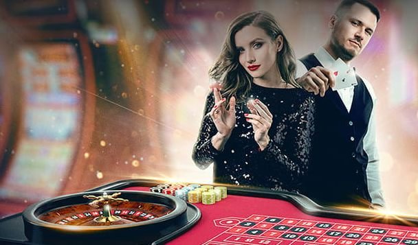 589bet