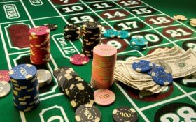 589bet