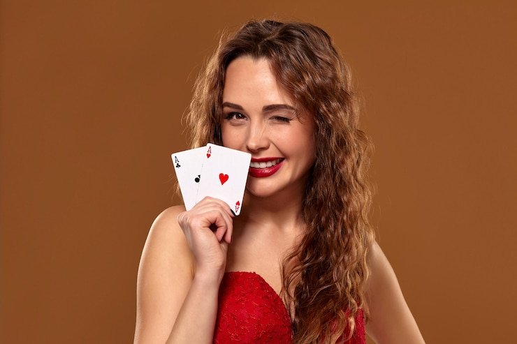 589bet