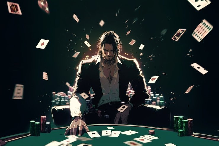 589bet