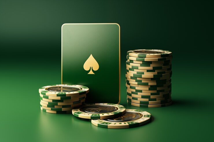589bet