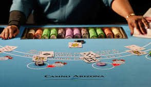 589bet
