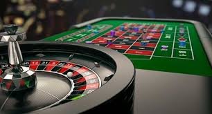 589bet