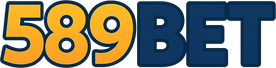 589bet Logo